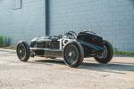 Alta 1&frac12;-Litre 1935 года